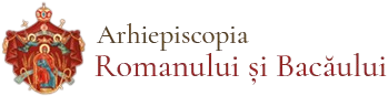 Arhiepiscopia Romanului si Bacaului